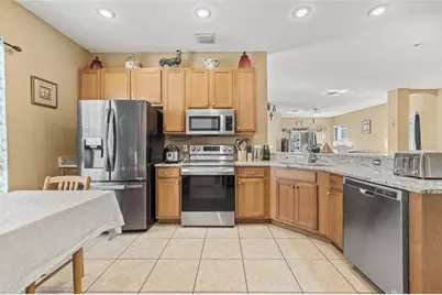 1836 Atlantic Drive, Ruskin, FL 33570 - Photo 16