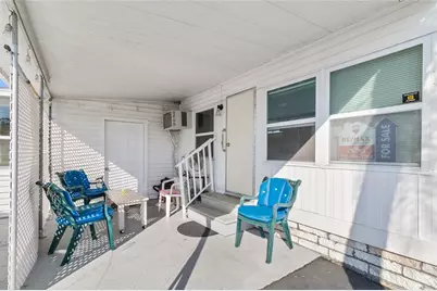12766 Seminole Boulevard #10, Largo, FL 33778 - Photo 4