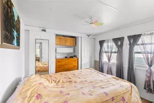12766 Seminole Blvd, Largo, FL 33778 - Photo 20