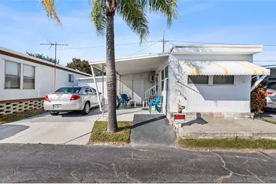 12766 Seminole Boulevard #10, Largo, FL 33778 - Photo 2