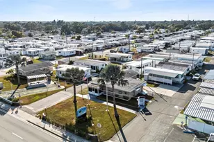 12766 Seminole Blvd, Largo, FL 33778 - Photo 24