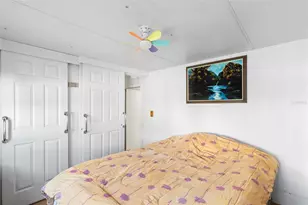 12766 Seminole Blvd, Largo, FL 33778 - Photo 18