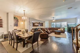 407 S Tampania Ave, Tampa, FL 33609 - Photo 16