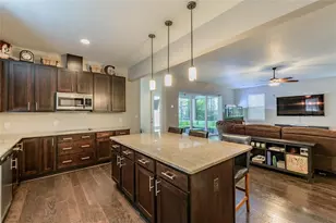 407 S Tampania Ave, Tampa, FL 33609 - Photo 24