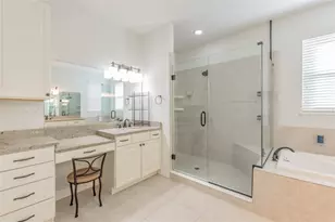 407 S Tampania Ave, Tampa, FL 33609 - Photo 36