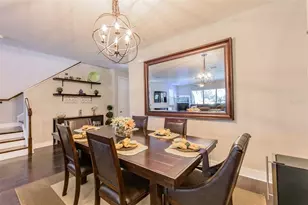 407 S Tampania Ave, Tampa, FL 33609 - Photo 10