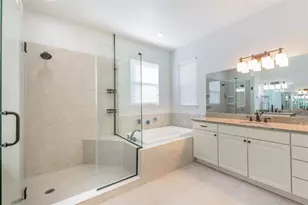 407 S Tampania Ave, Tampa, FL 33609 - Photo 34