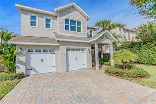 407 S Tampania Ave, Tampa, FL 33609 - Photo 44