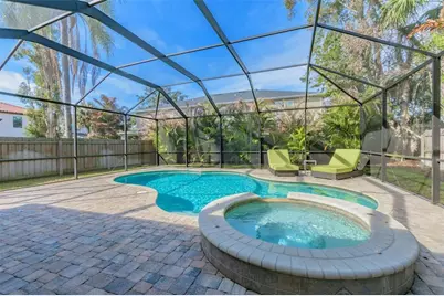 407 S Tampania Avenue, Tampa, FL 33609 - Photo 40