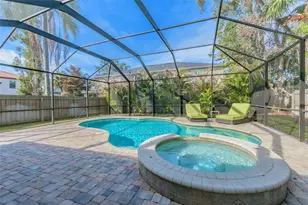 407 S Tampania Ave, Tampa, FL 33609 - Photo 24