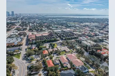 407 S Tampania Avenue, Tampa, FL 33609 - Photo 38