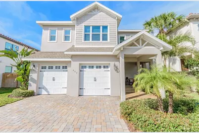 407 S Tampania Avenue, Tampa, FL 33609 - Photo 30