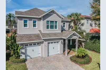 407 S Tampania Avenue, Tampa, FL 33609 - Photo 48