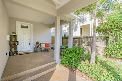 407 S Tampania Avenue, Tampa, FL 33609 - Photo 46