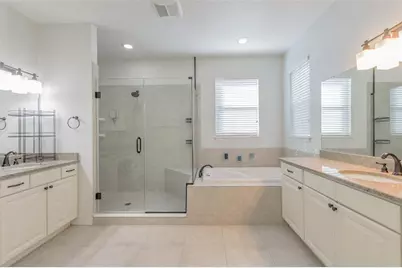 407 S Tampania Avenue, Tampa, FL 33609 - Photo 6