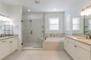 407 S Tampania Ave, Tampa, FL 33609 - Photo 6