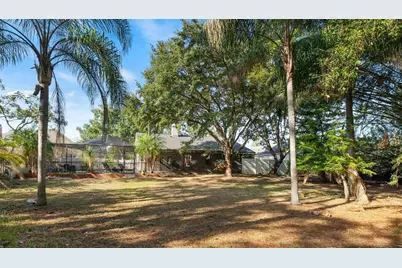 12030 Steppingstone Boulevard, Tampa, FL 33635 - Photo 26