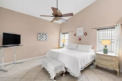 12030 Steppingstone Boulevard, Tampa, FL 33635 - Photo 18