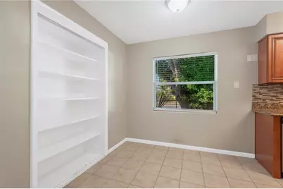 29741 66th Way N, Clearwater, FL 33761 - Photo 6