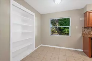 29741 66th Way N, Clearwater, FL 33761 - Photo 6