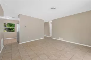 29741 66th Way N, Clearwater, FL 33761 - Photo 12