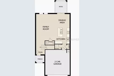 5894 Kalamata Drive, Polk City, FL 33868 - Photo 2