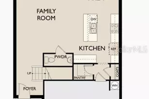 5894 Kalamata Dr, Polk City, FL 33868 - Photo 2