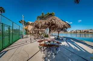 7400 Sun Island Dr S, South Pasadena, FL 33707 - Photo 62