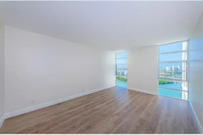 7400 Sun Island Drive S #806, South Pasadena, FL 33707 - Photo 28