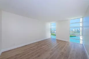 7400 Sun Island Dr S, South Pasadena, FL 33707 - Photo 28