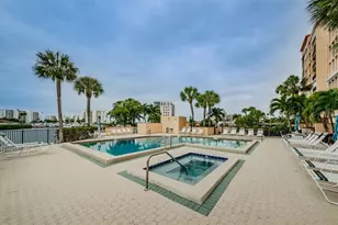 7400 Sun Island Dr S, South Pasadena, FL 33707 - Photo 40