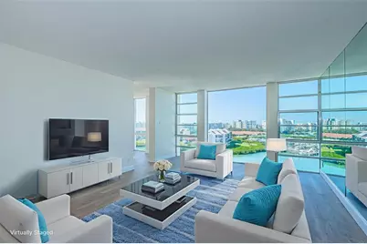 7400 Sun Island Drive S #806, South Pasadena, FL 33707 - Photo 4