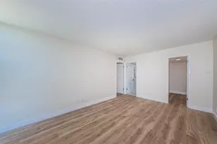 7400 Sun Island Dr S, South Pasadena, FL 33707 - Photo 26