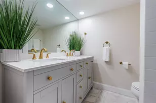 7400 Sun Island Dr S, South Pasadena, FL 33707 - Photo 32