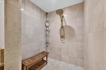 15 Somerset Street #4A, Clearwater Beach, FL 33767 - Photo 30