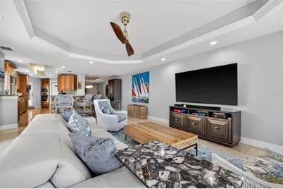 15 Somerset Street #4A, Clearwater Beach, FL 33767 - Photo 10