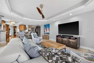 15 Somerset St, Clearwater Beach, FL 33767 - Photo 10