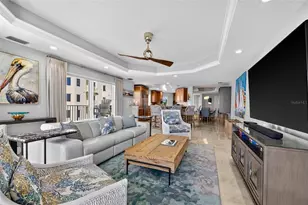 15 Somerset St, Clearwater Beach, FL 33767 - Photo 12
