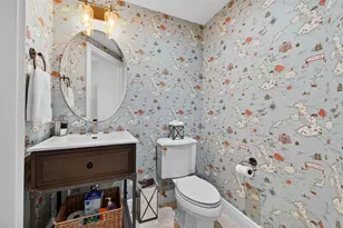 15 Somerset St, Clearwater Beach, FL 33767 - Photo 24