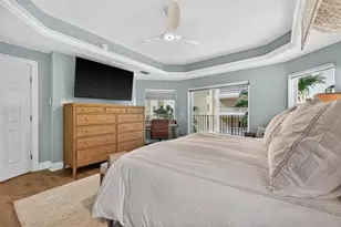 15 Somerset St, Clearwater Beach, FL 33767 - Photo 26