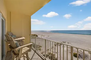 15 Somerset St, Clearwater Beach, FL 33767 - Photo 1