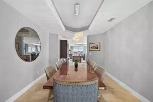 15 Somerset St, Clearwater Beach, FL 33767 - Photo 6