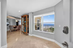 15 Somerset St, Clearwater Beach, FL 33767 - Photo 4