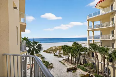 15 Somerset Street #4A, Clearwater Beach, FL 33767 - Photo 36