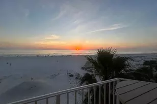 15 Somerset St, Clearwater Beach, FL 33767 - Photo 2
