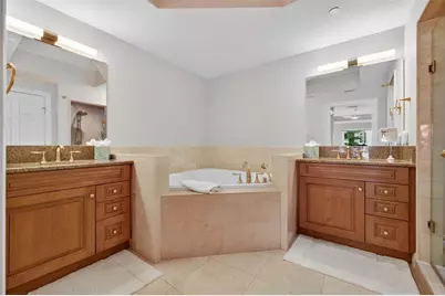 15 Somerset Street #4A, Clearwater Beach, FL 33767 - Photo 28