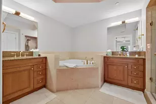 15 Somerset St, Clearwater Beach, FL 33767 - Photo 28