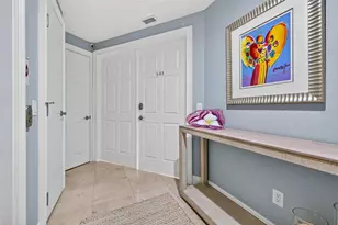 15 Somerset St, Clearwater Beach, FL 33767 - Photo 4