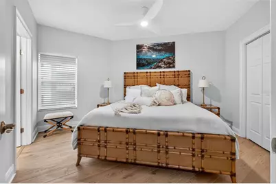 15 Somerset Street #4A, Clearwater Beach, FL 33767 - Photo 22