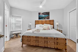 15 Somerset St, Clearwater Beach, FL 33767 - Photo 22